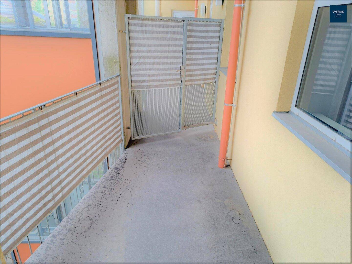 Slide 2