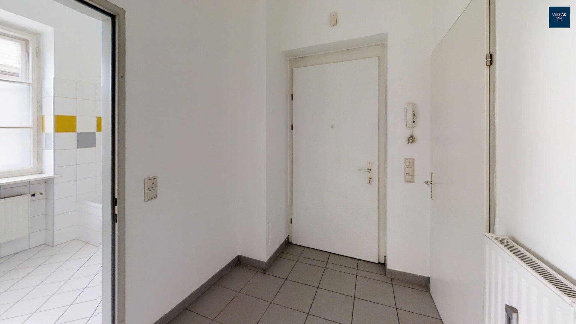 Slide 21