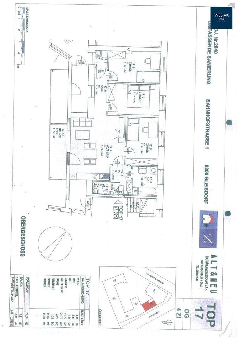 Slide 22