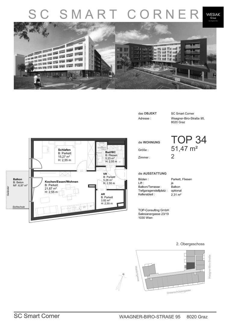 Slide 13
