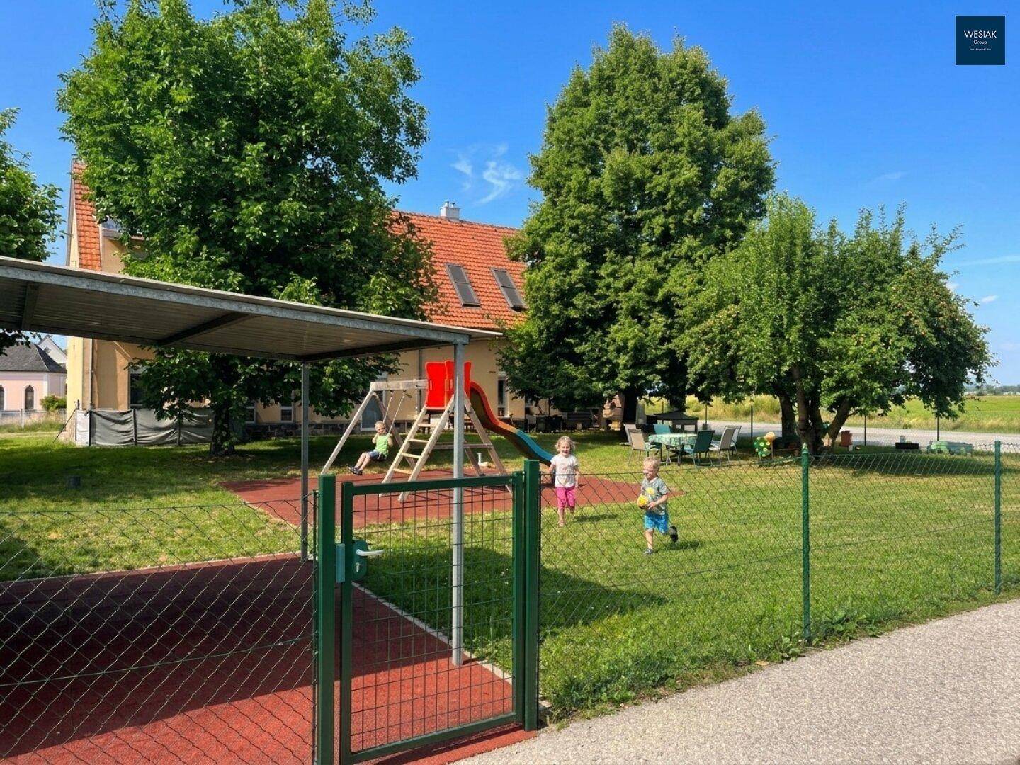Slide 10