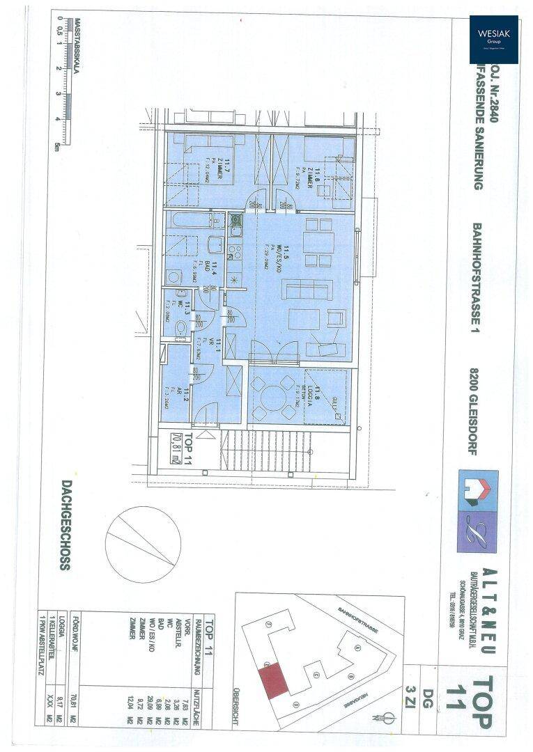 Slide 26