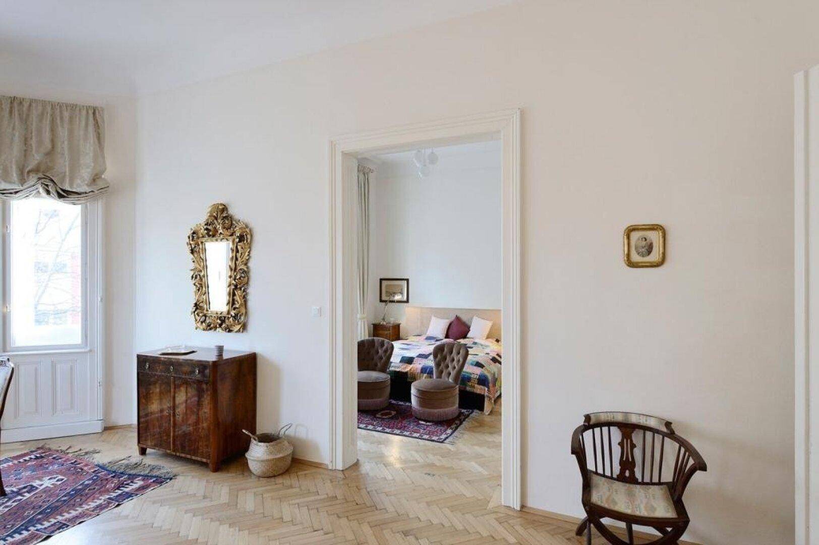 2.Schlafzimmer