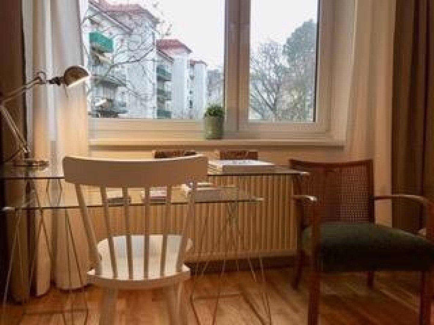 Neu7