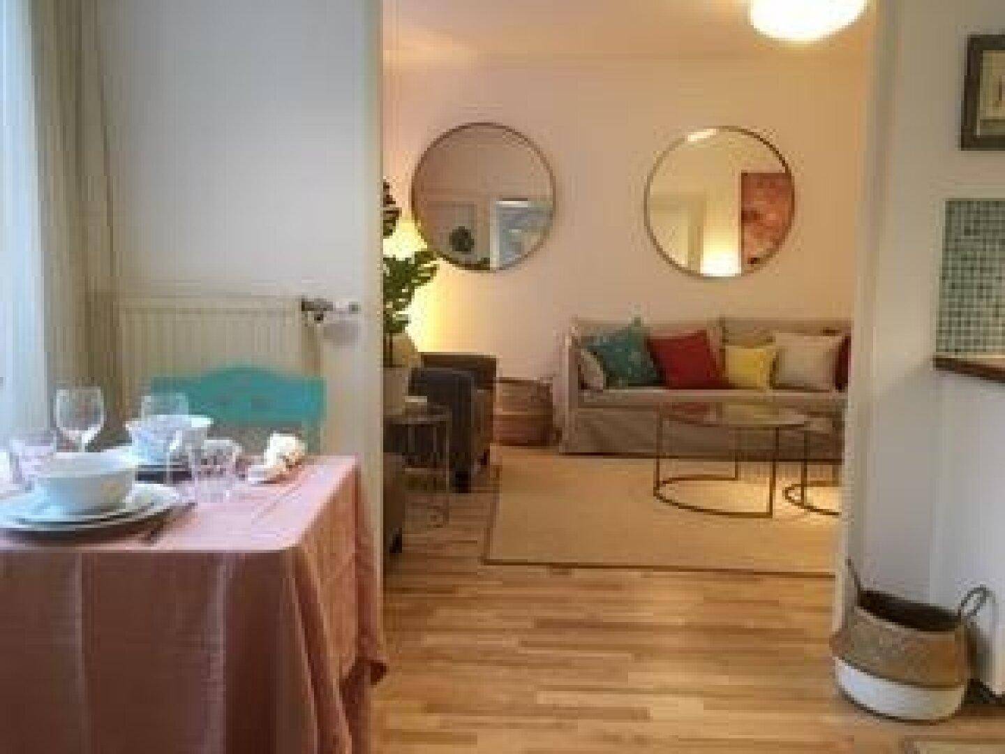 Neu4