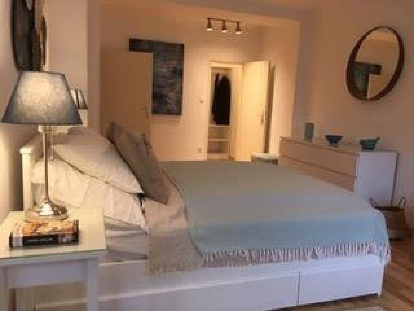 Neu3
