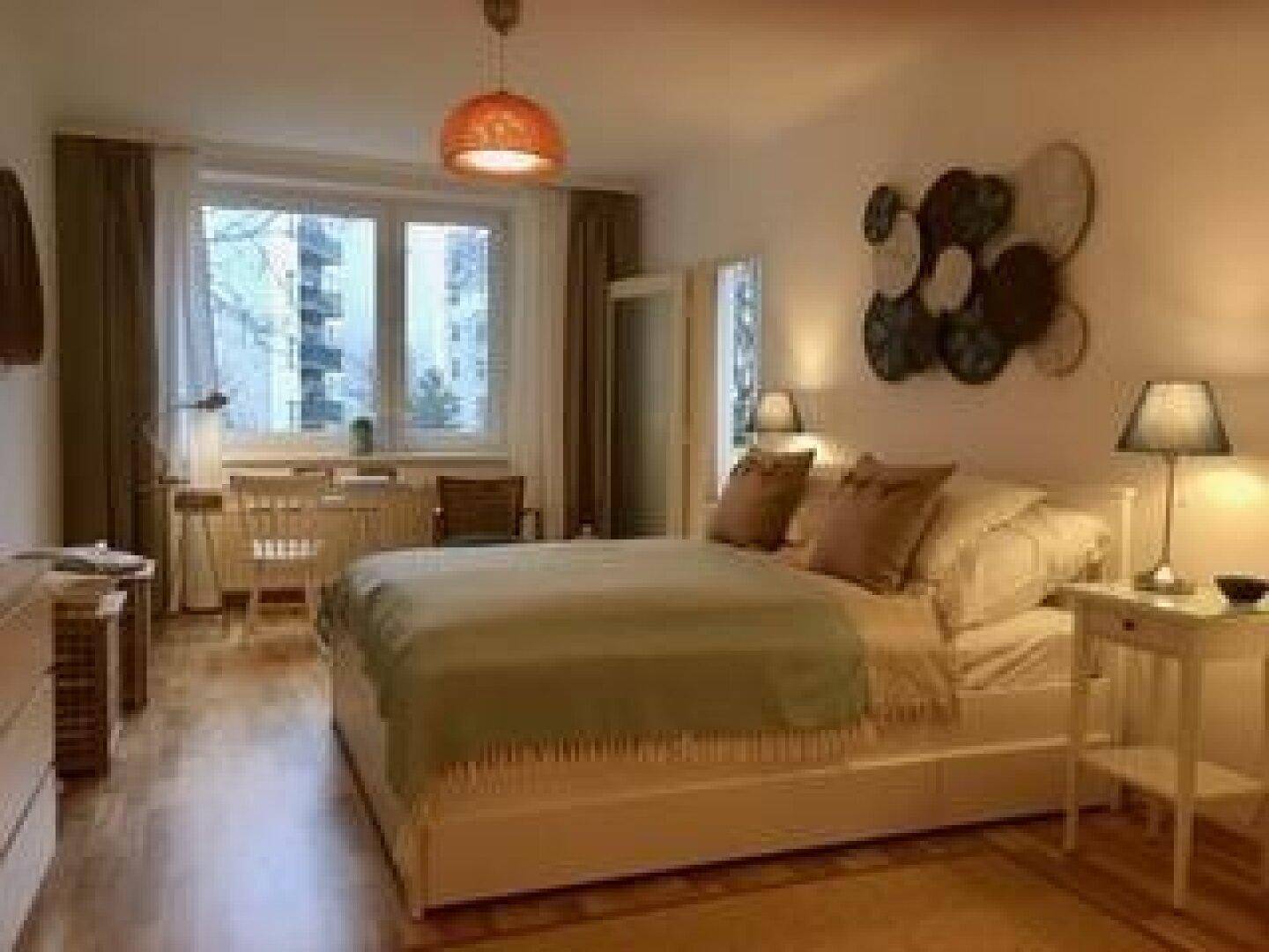 Neu2