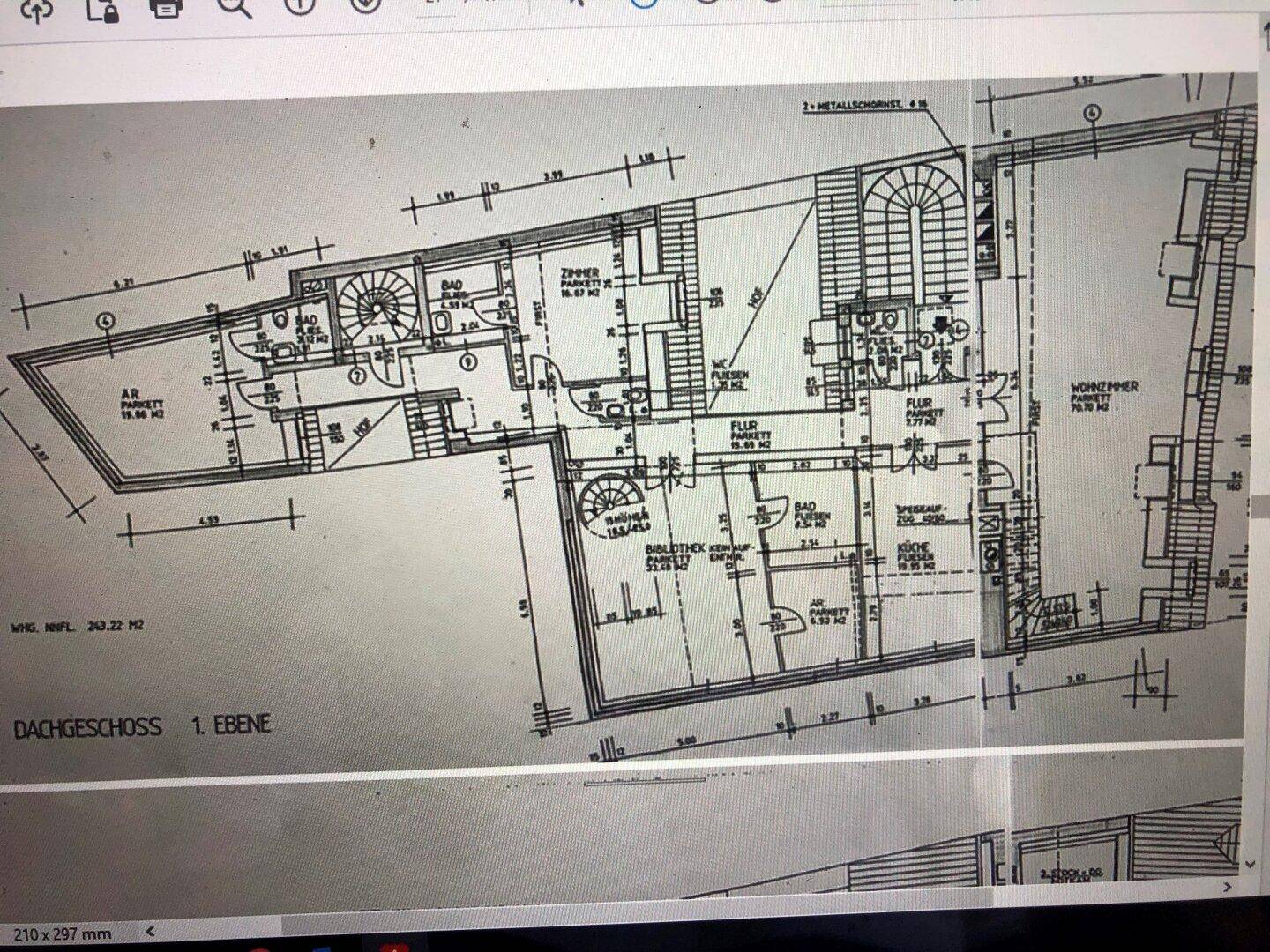 Slide 13