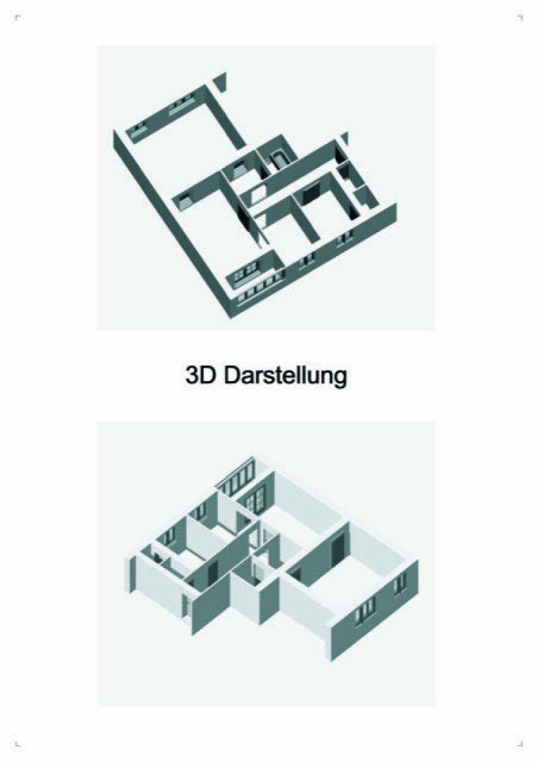 Slide 11