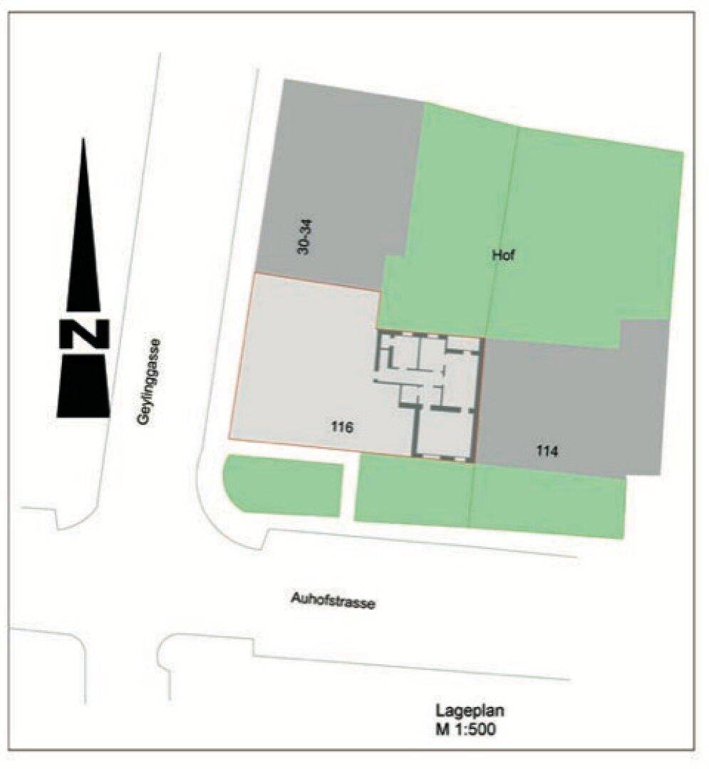 Slide 29