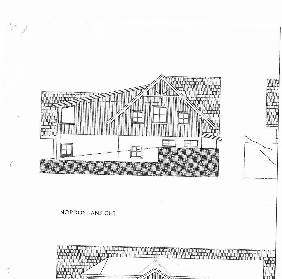 Slide 16
