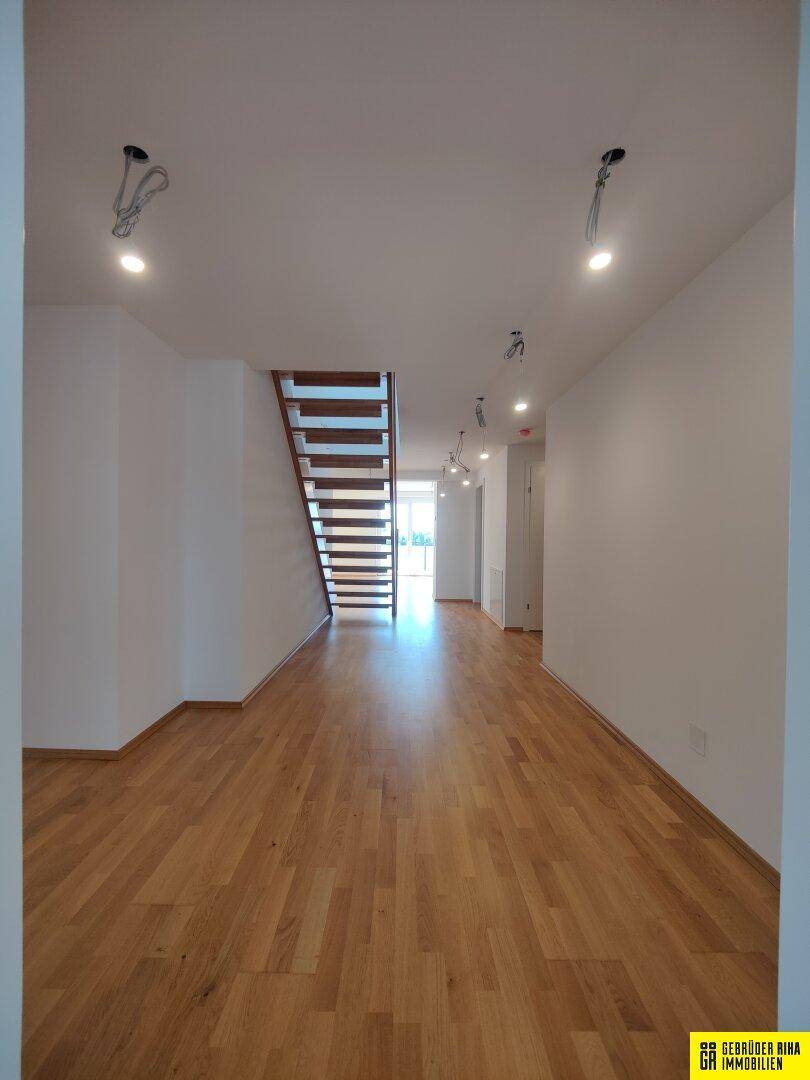 Slide 22