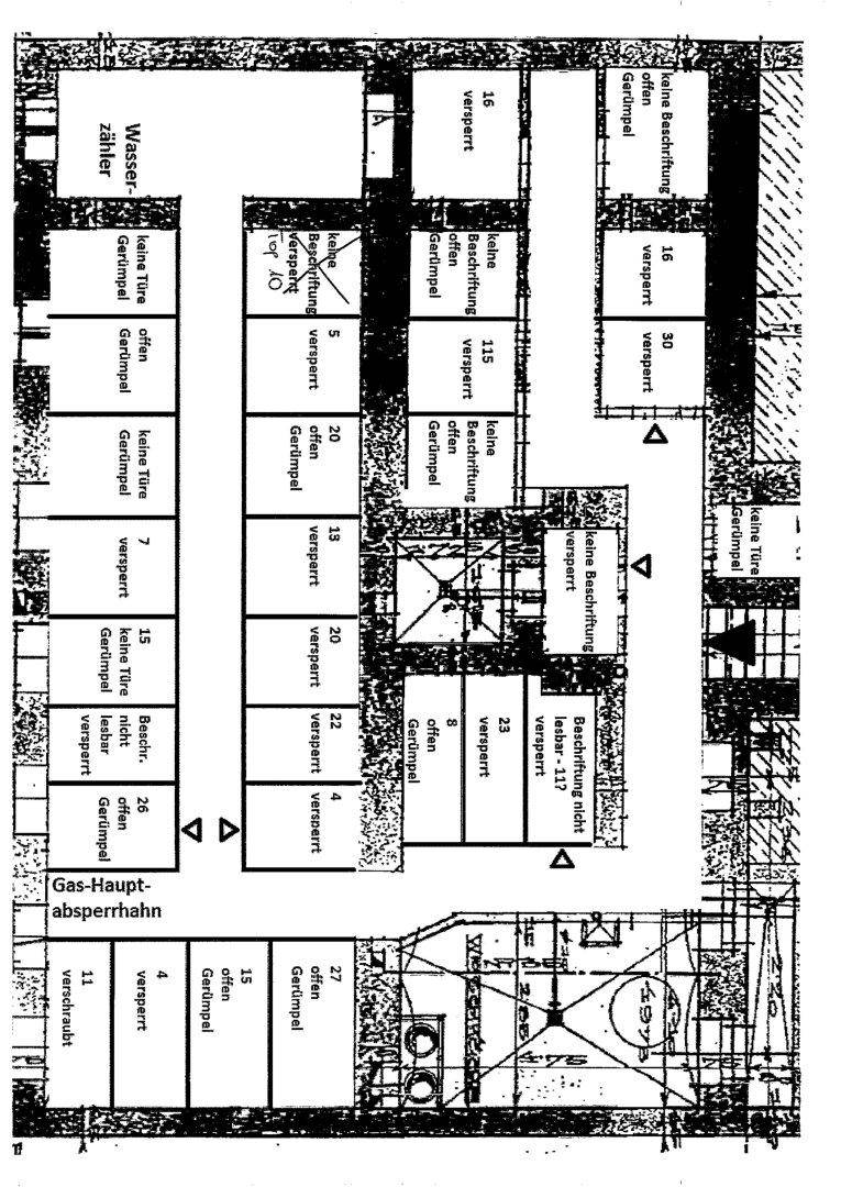 Slide 22