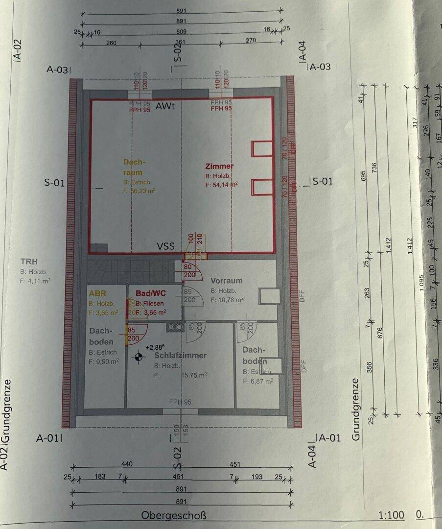 Slide 28