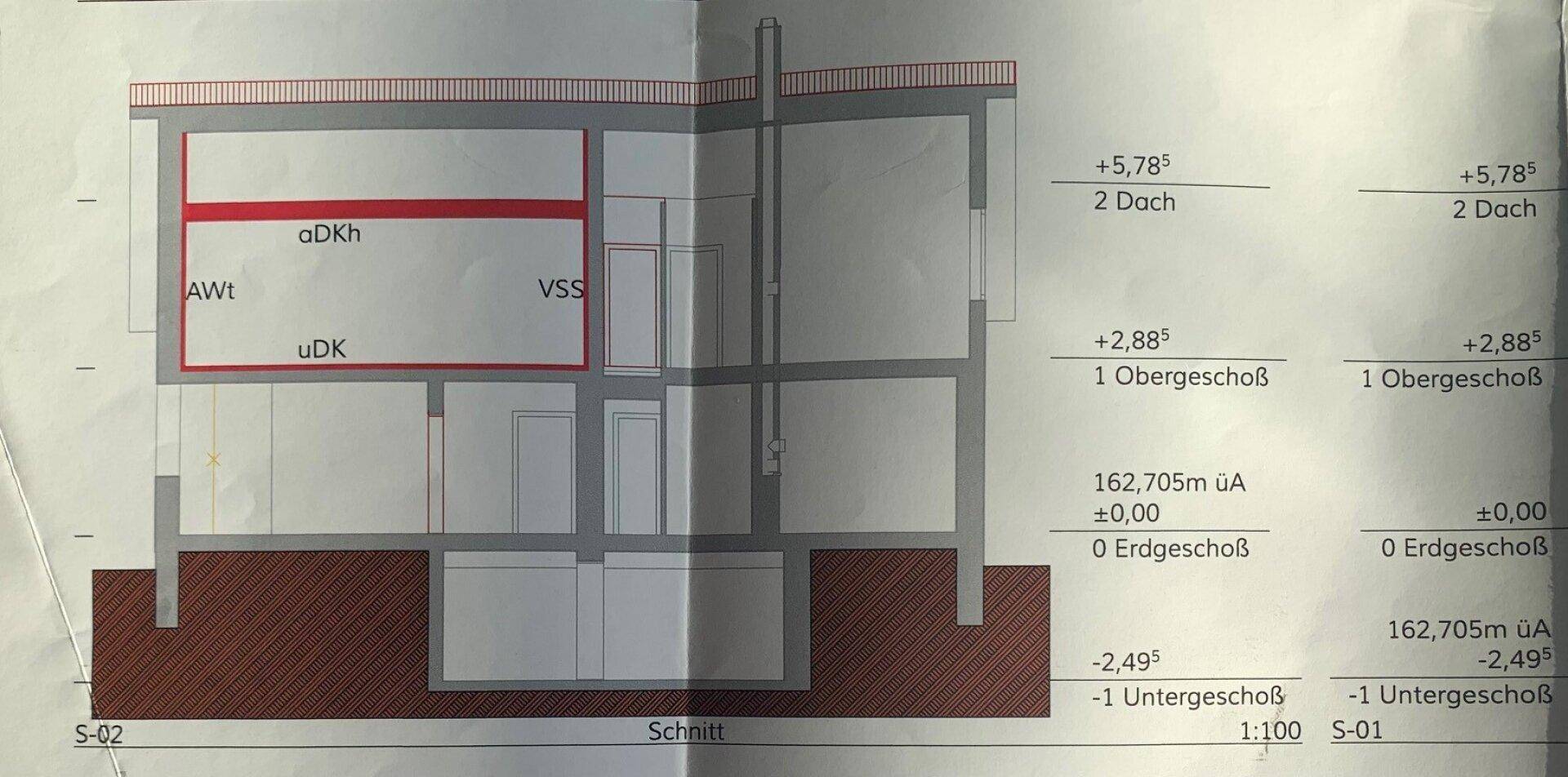Slide 30