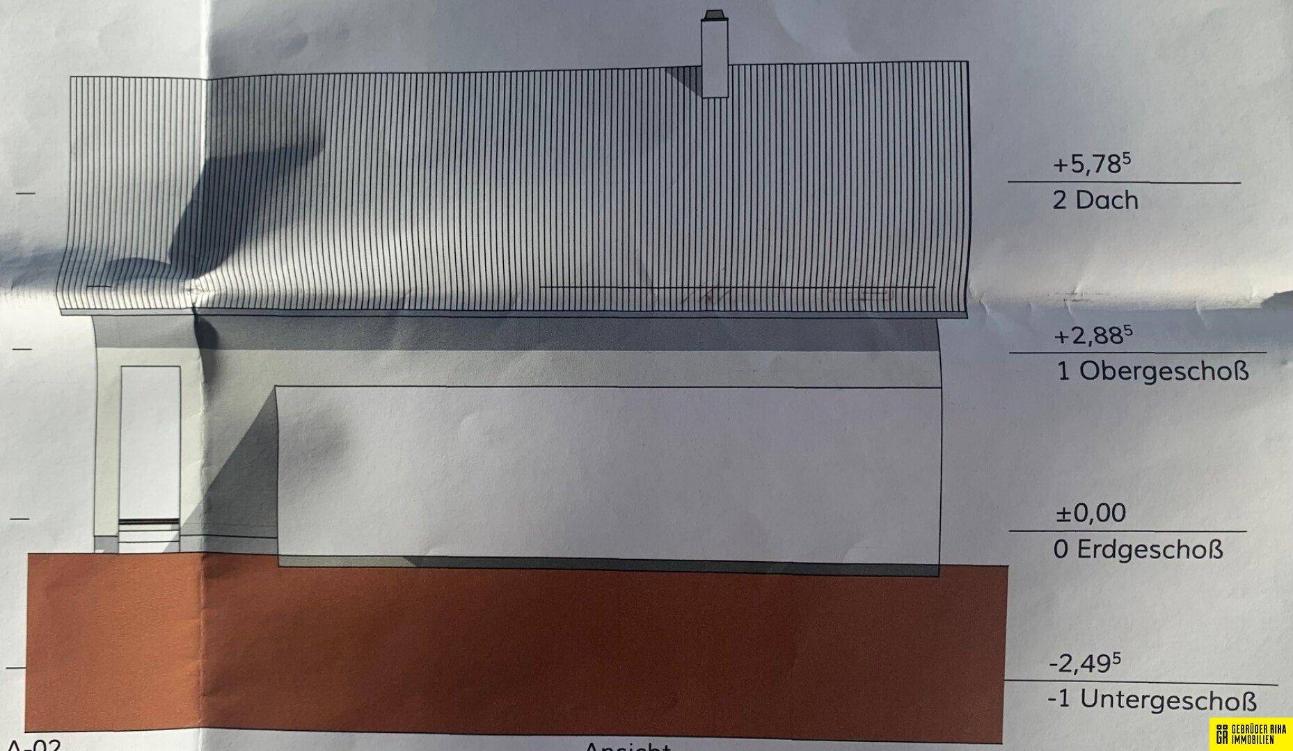Slide 32
