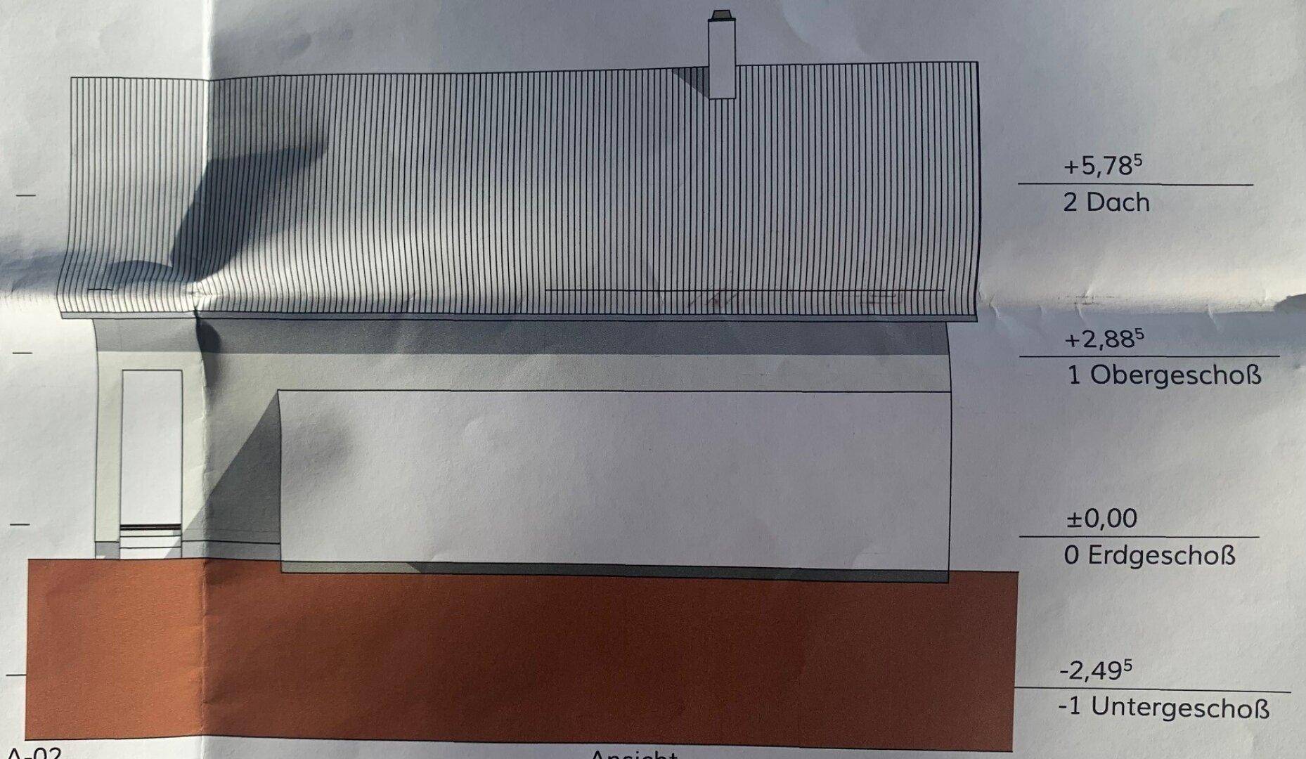 Slide 35