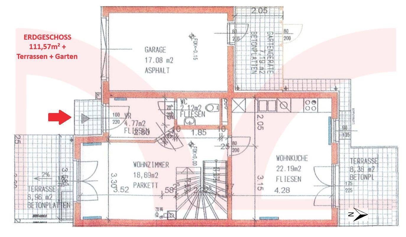 Plan_Erdgeschoß