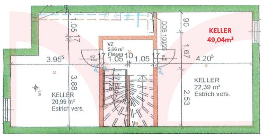 Plan_Kellergeschoß