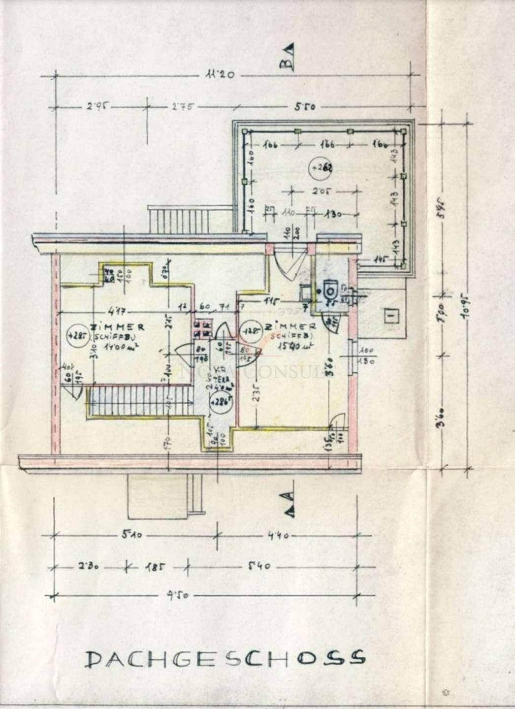 Grundriss_Dachgeschoss