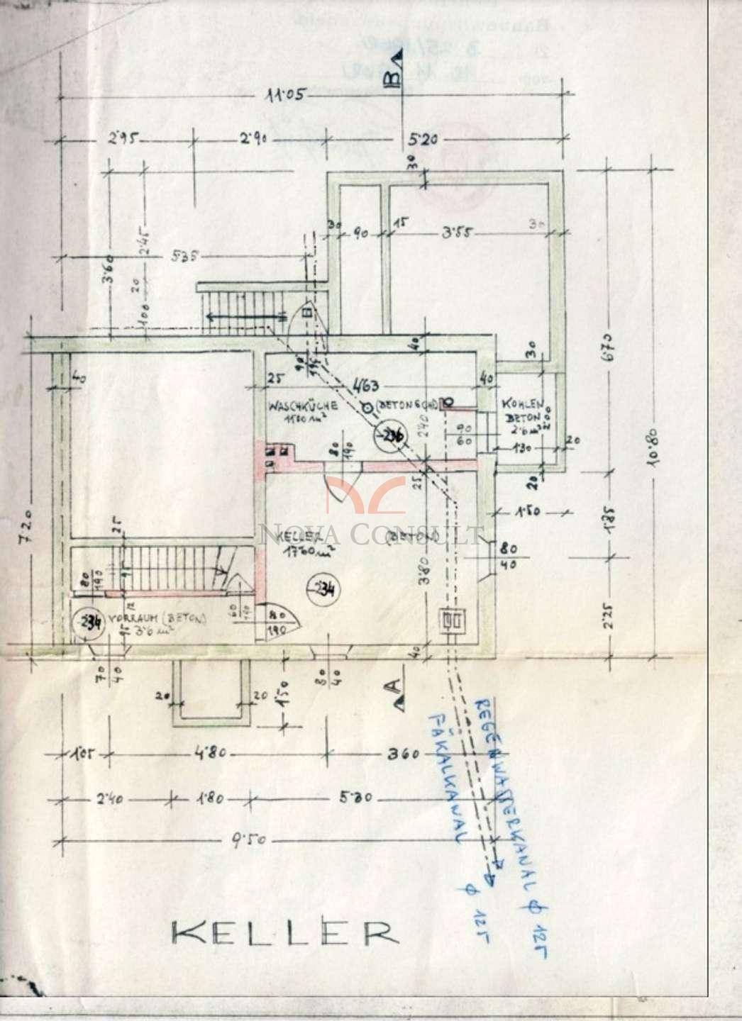 Grundriss_Keller