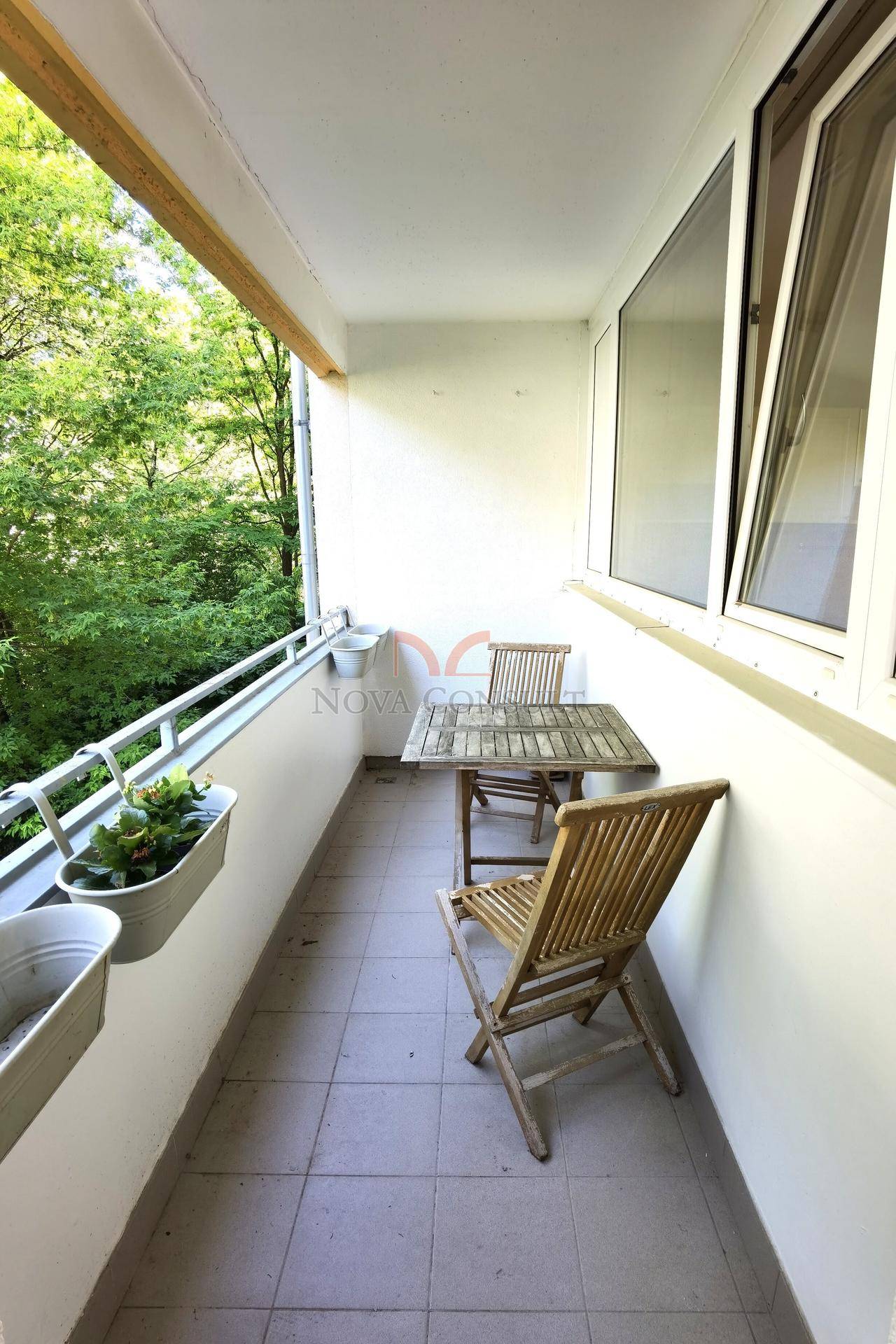 Loggia