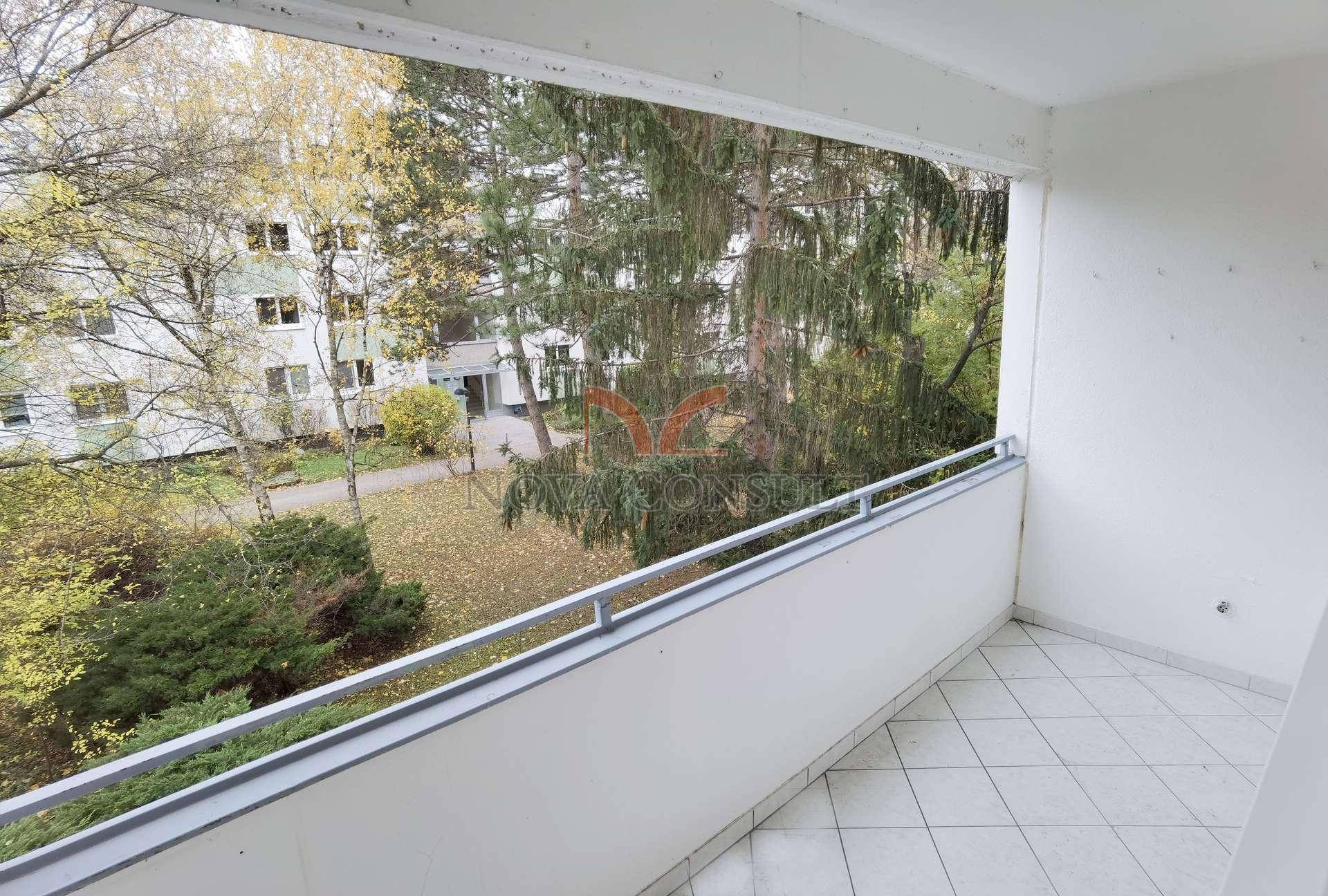 Loggia