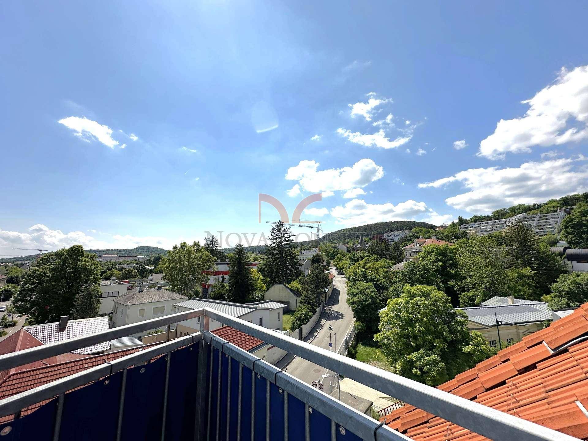 Ausblick