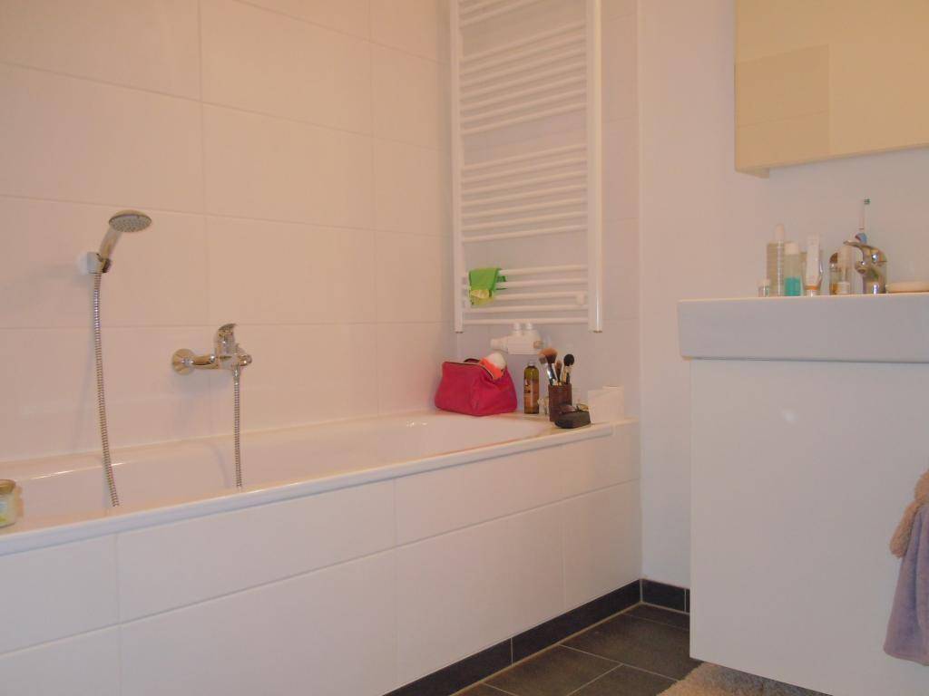 Badezimmer UG