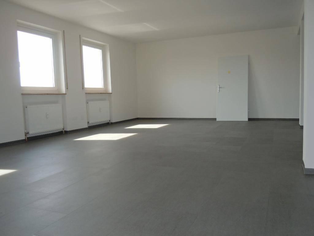 Büro 126,05 m²