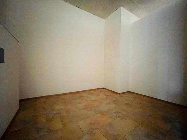 Büro 1