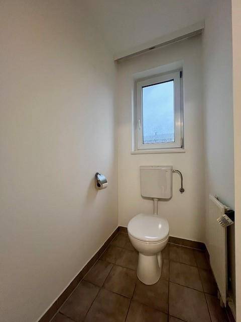 sep. WC