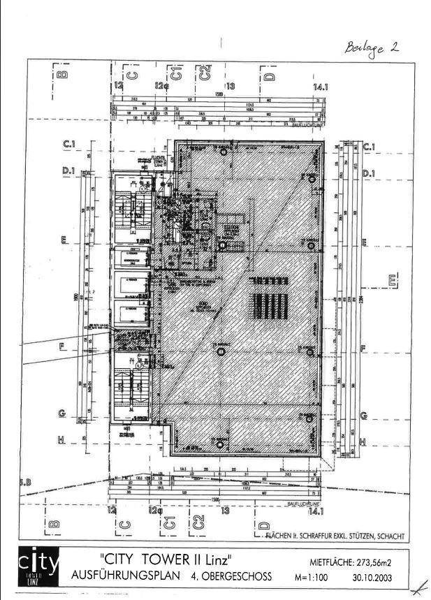 Grundriss 4. OG