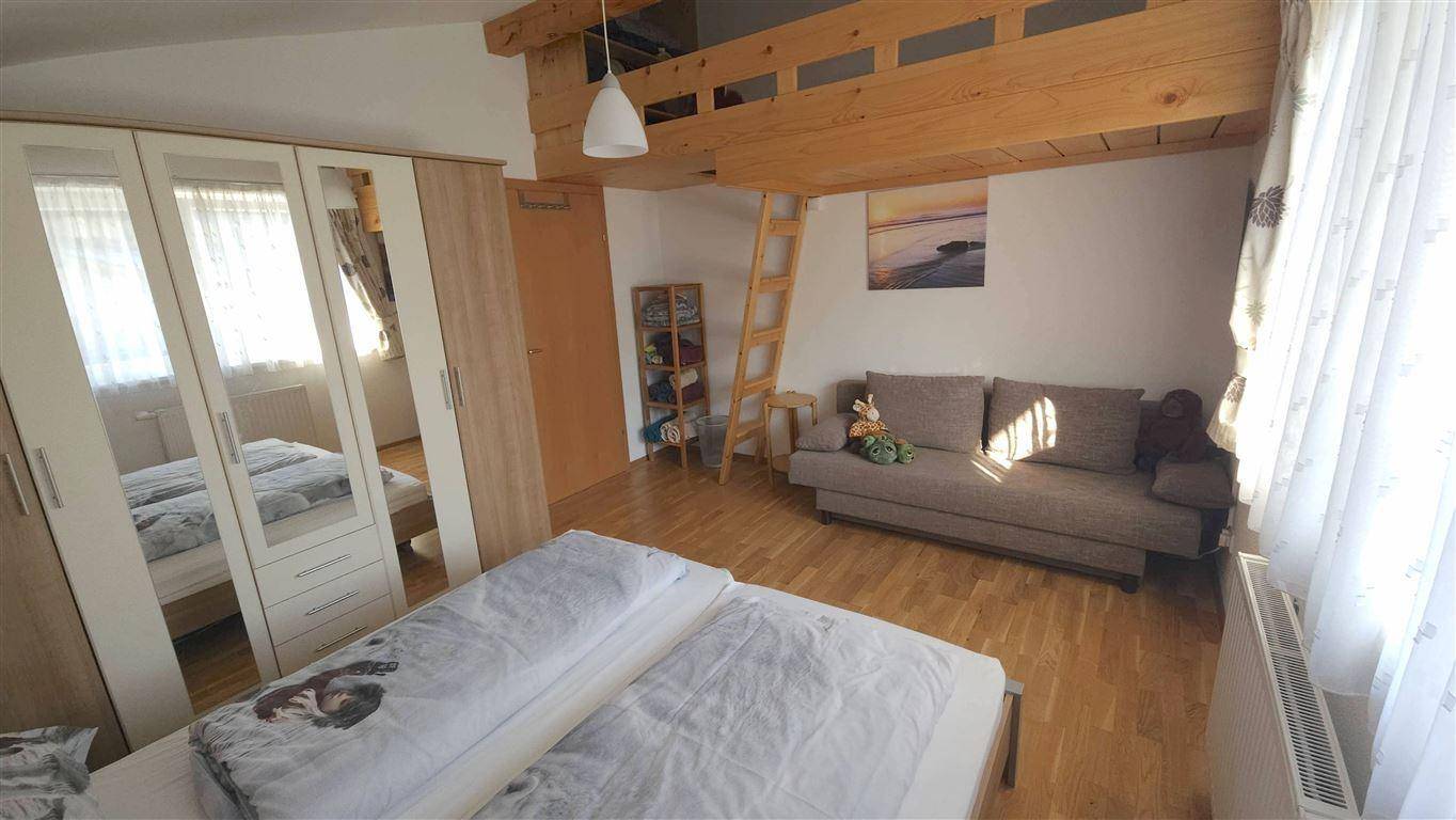 Family Bedroom 1 Compressed-1