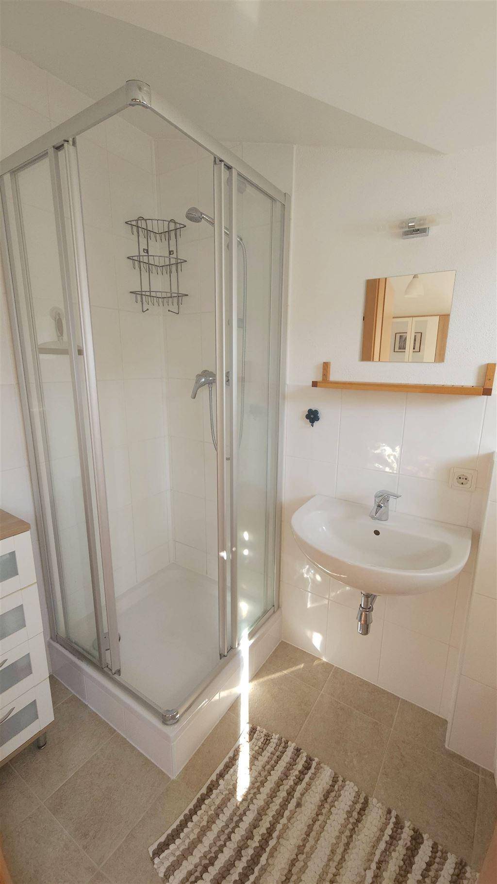 Ensuite 1 Compressed
