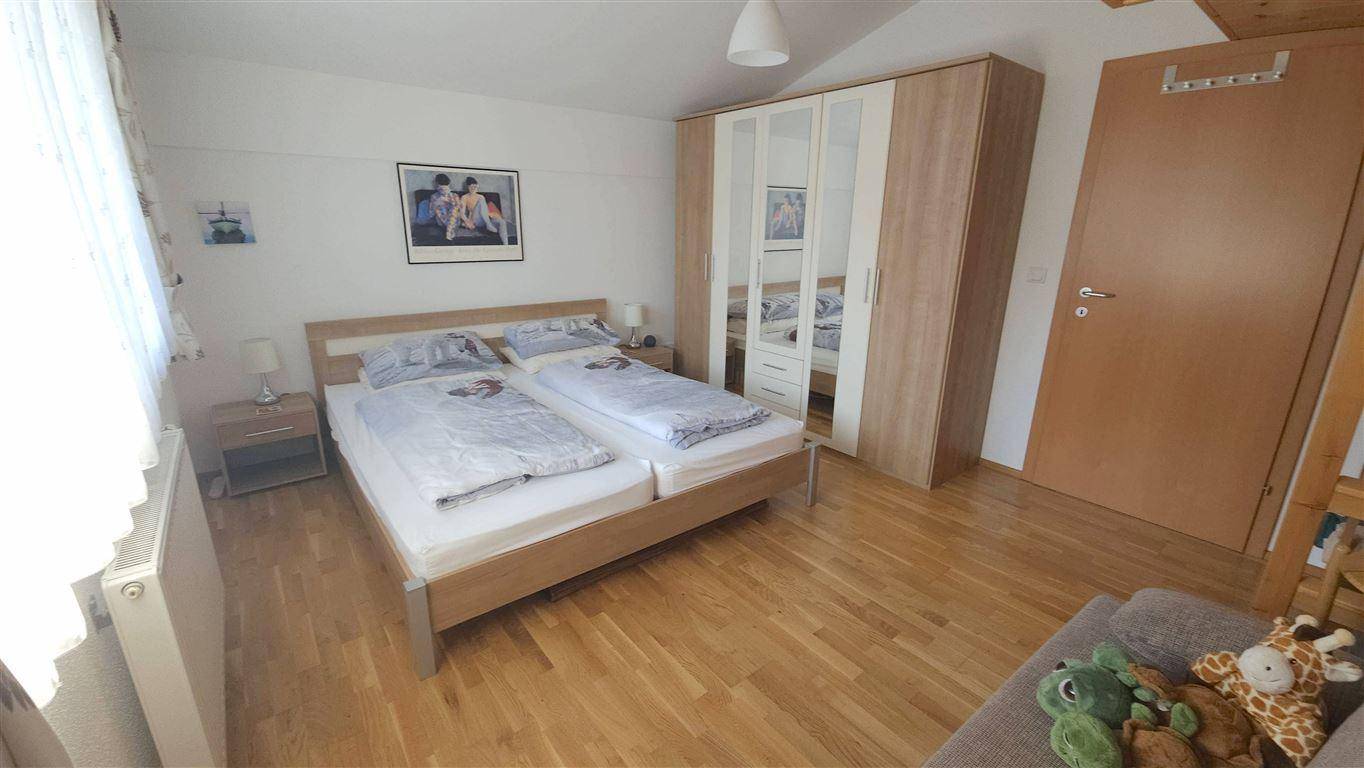 Family Bedroom 3 Compressed-1
