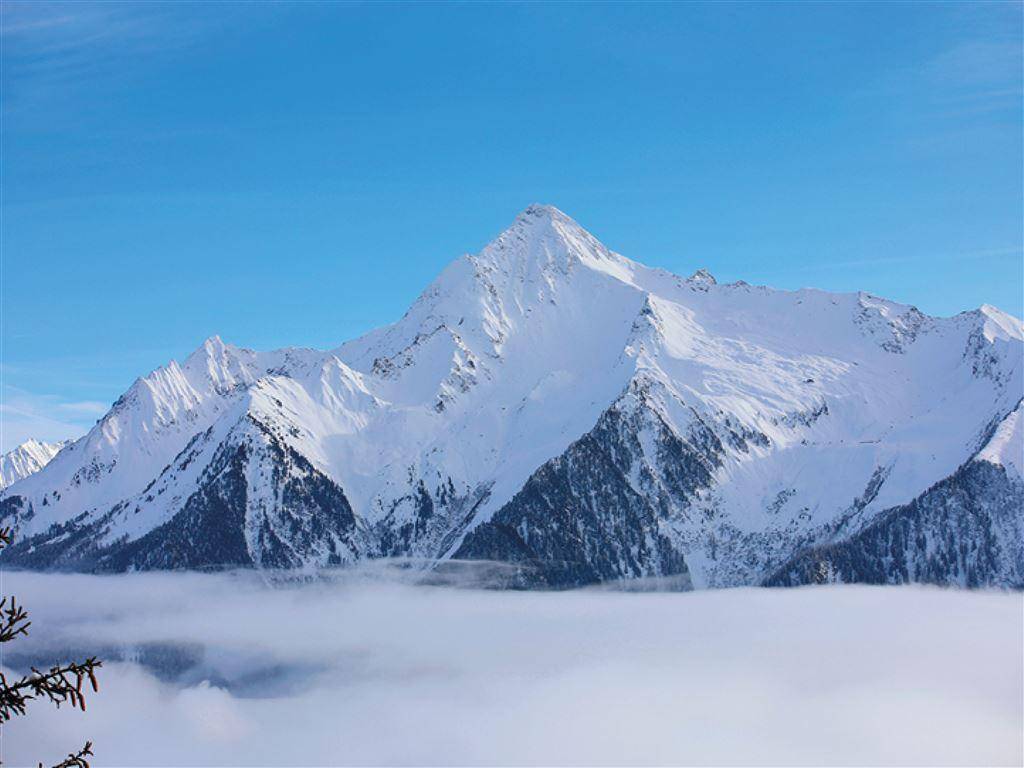 Aussicht_3
