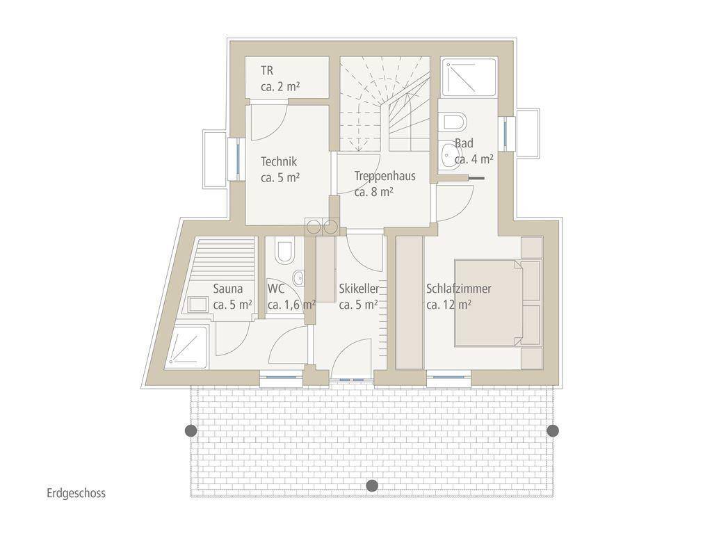 Grundriss_EG