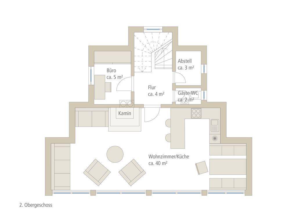 Grundriss_2.OG