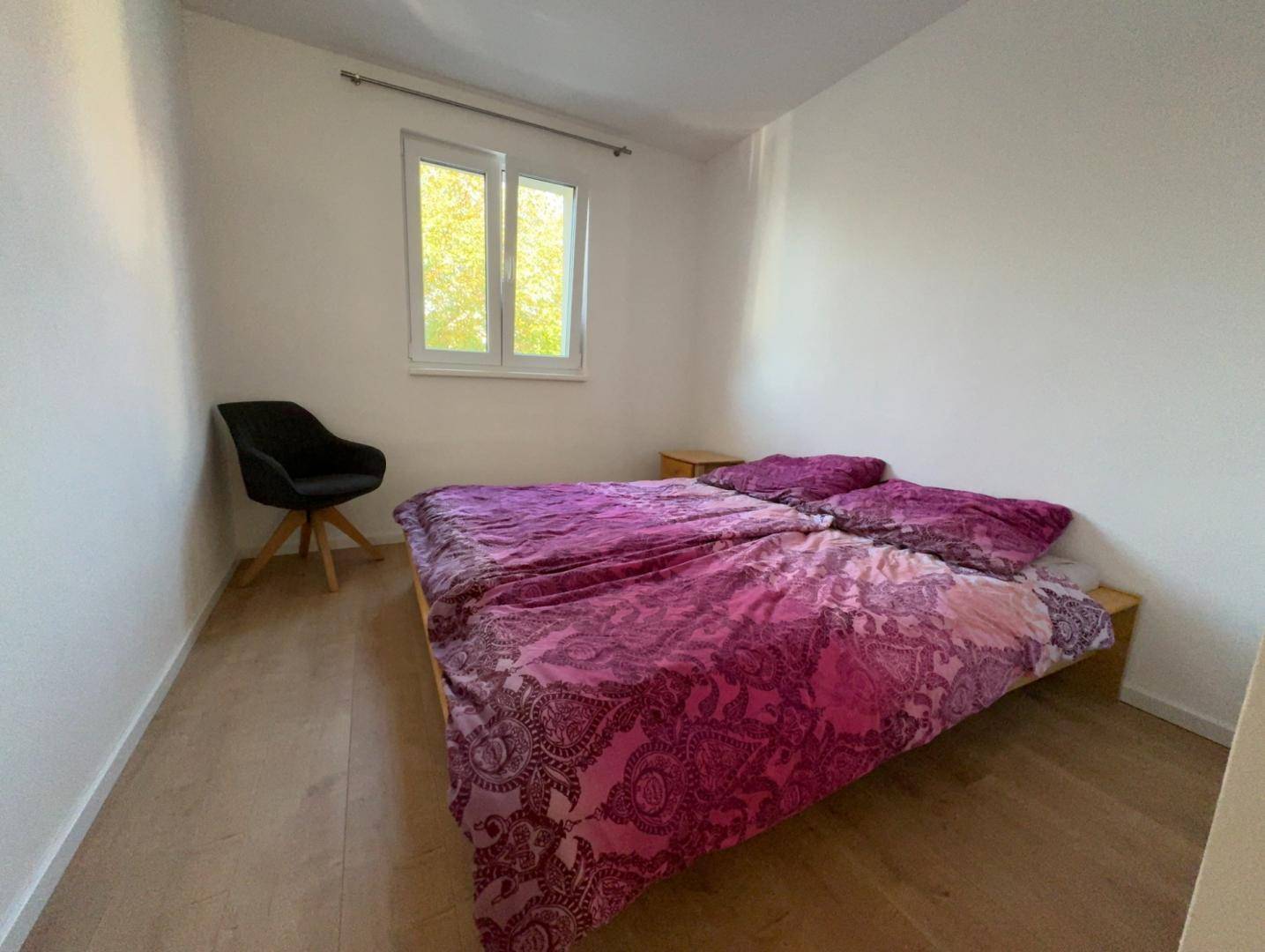 EG Kinderzimmer aktuell