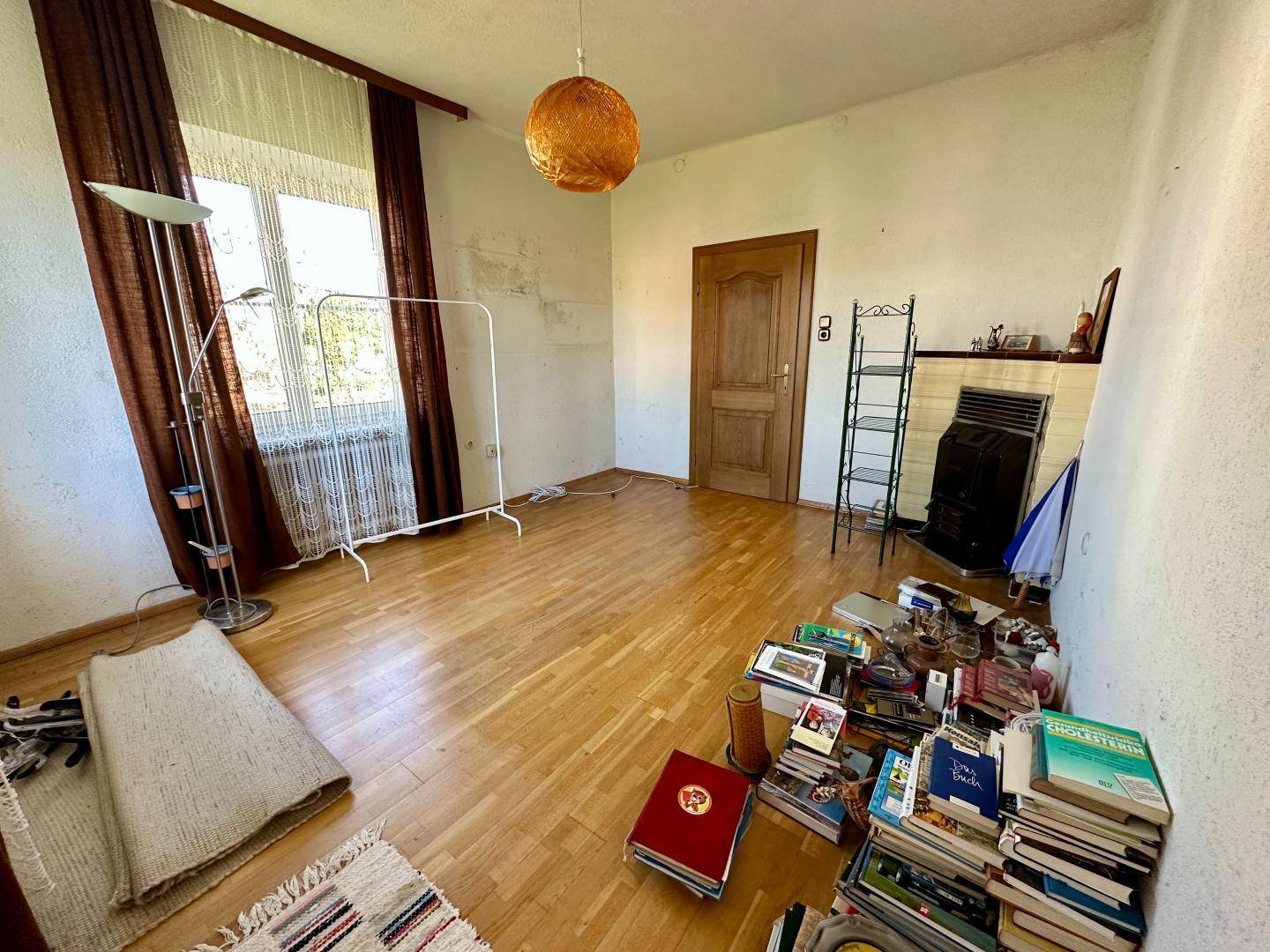 Kinderzimmer aktuell