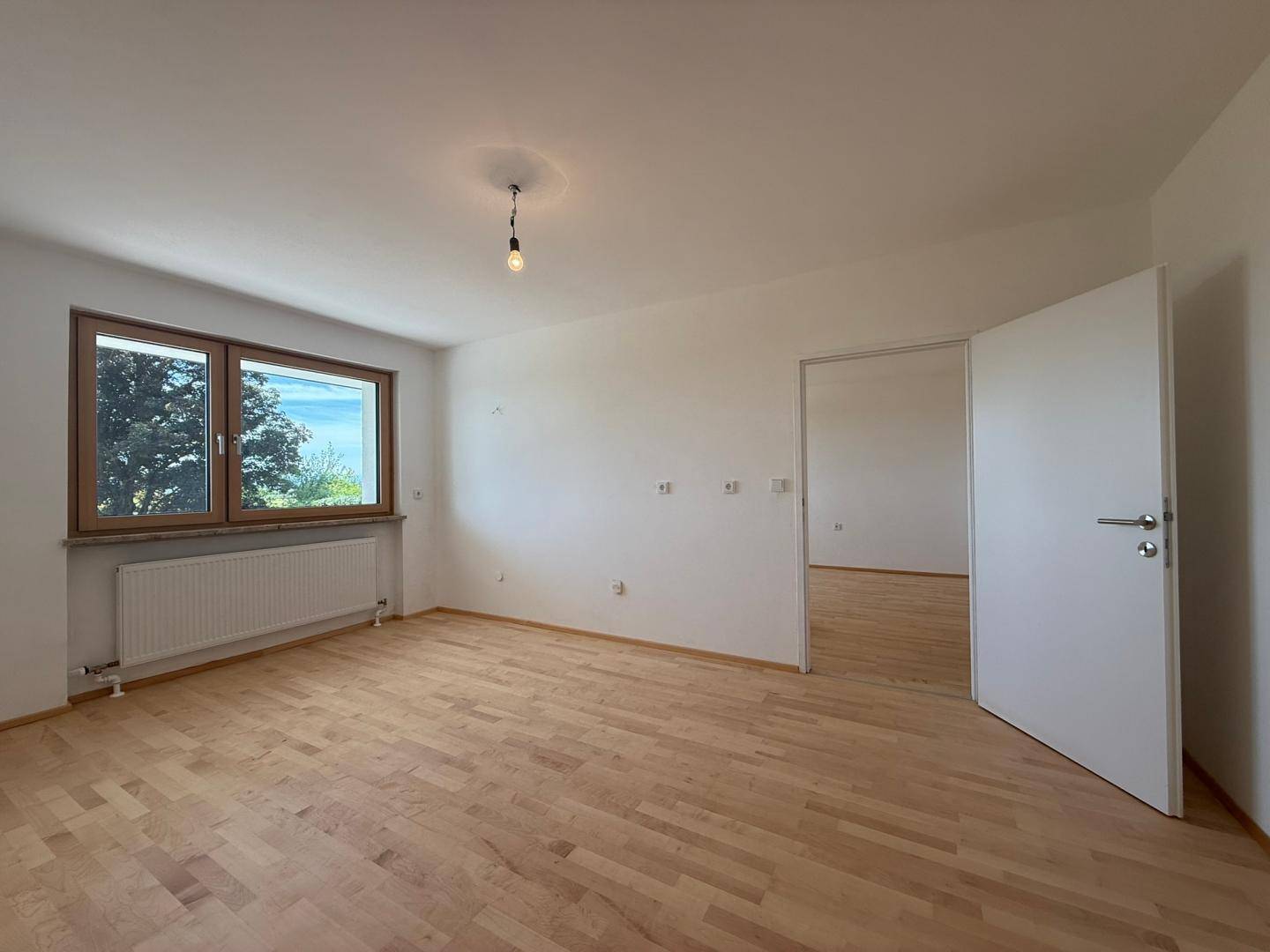 UG Var. 1 Wohnzimmer aktuell
