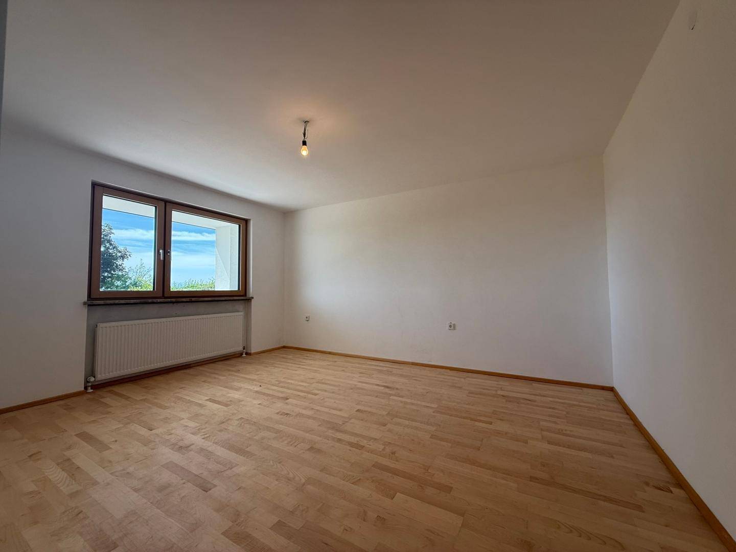UG Var. 1 Schlafzimmer aktuell