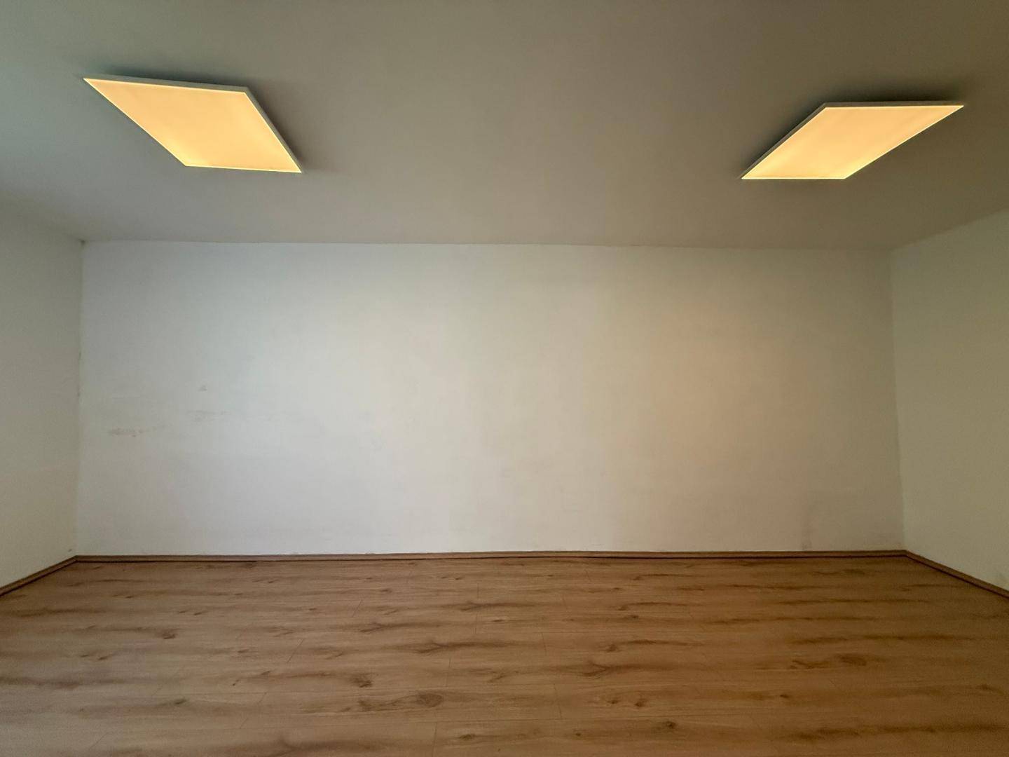 UG Var. 1 Fitness&Sauna aktuell