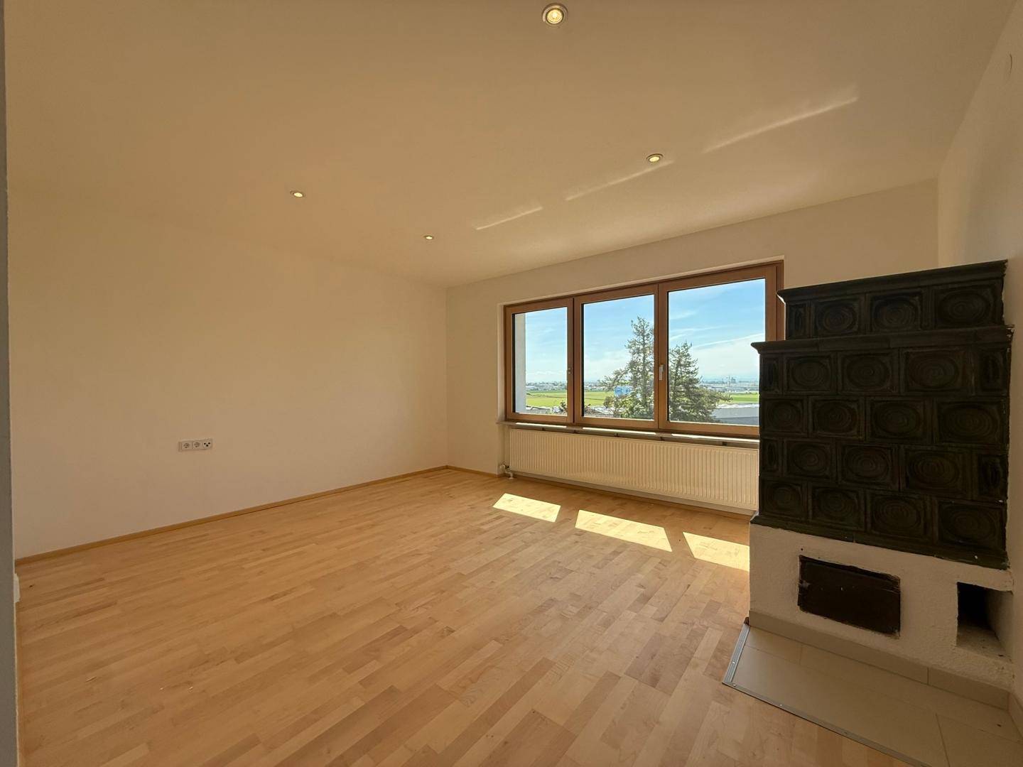 OG Eßzimmer aktuell