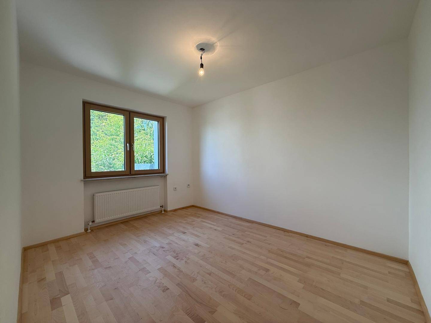 OG Kinderzimmer aktuell