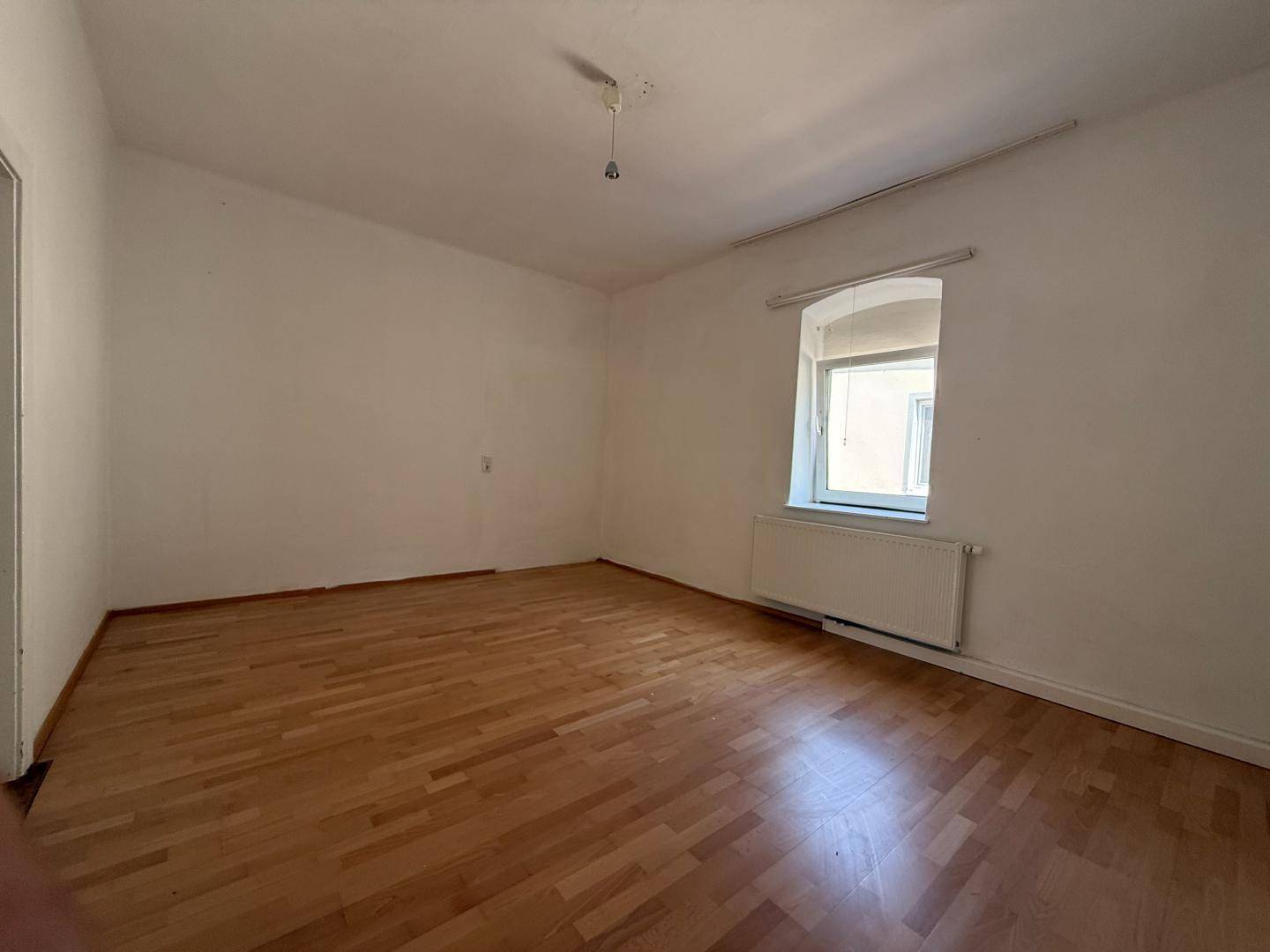 Schlafzimmer aktuell