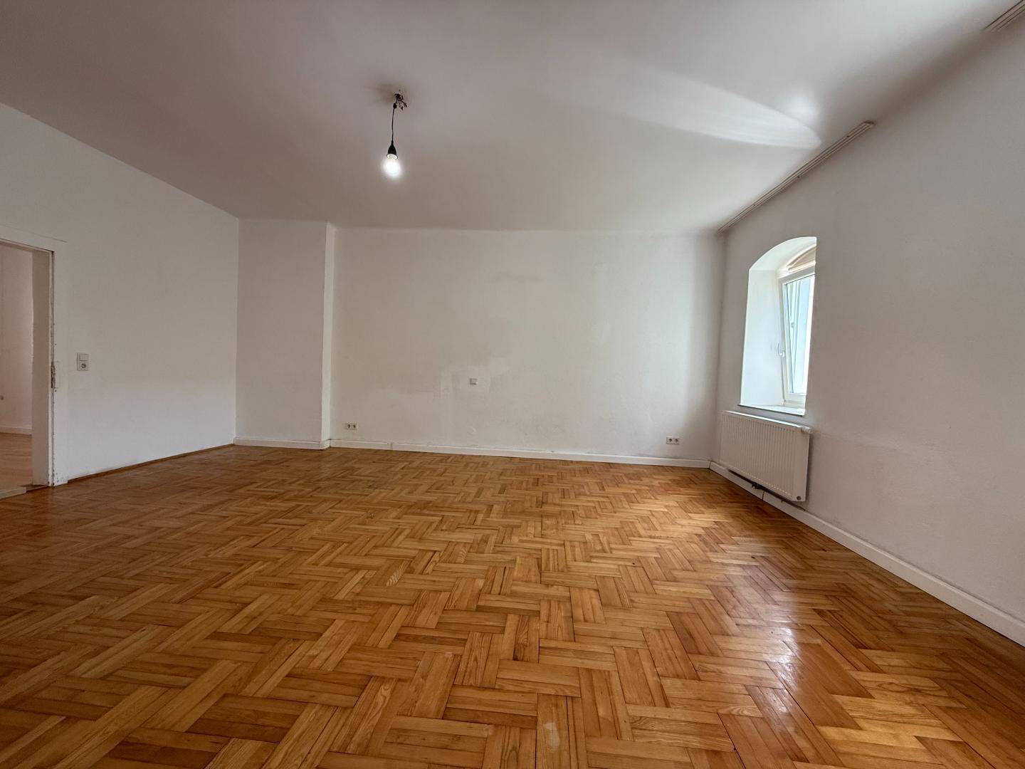 Wohnzimmer aktuell