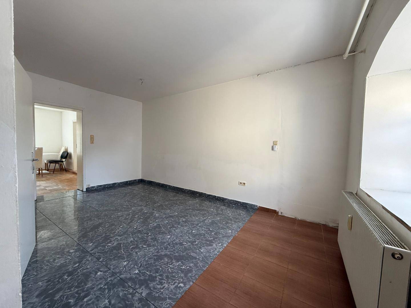 Esszimmer aktuell
