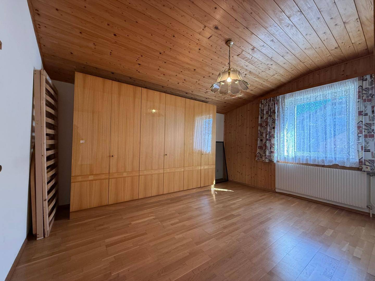 Kinderzimmer aktuell